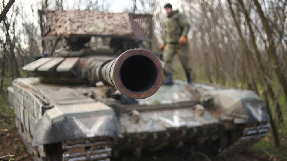 ������ ������ ����������� ��� ����������� � �������� � ��� ���������