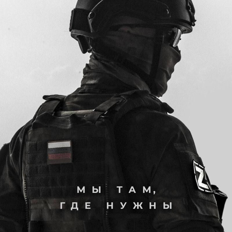 ������ �������: �� ��������� ����������� ����� ���������� ��������� ����������� ����� �������� ������������� ��� � ������� ���������� ������� ���������, ���������, �������� ����������� ������� � ������������ ��������� �������� ����������