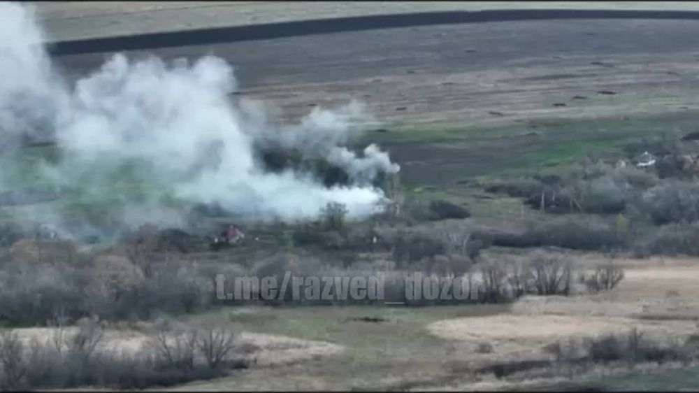 ��������� �����������. ����� 1 �������� ����� ������� ������ ���������� ������ � ����������� ������� ����� �� �� �������