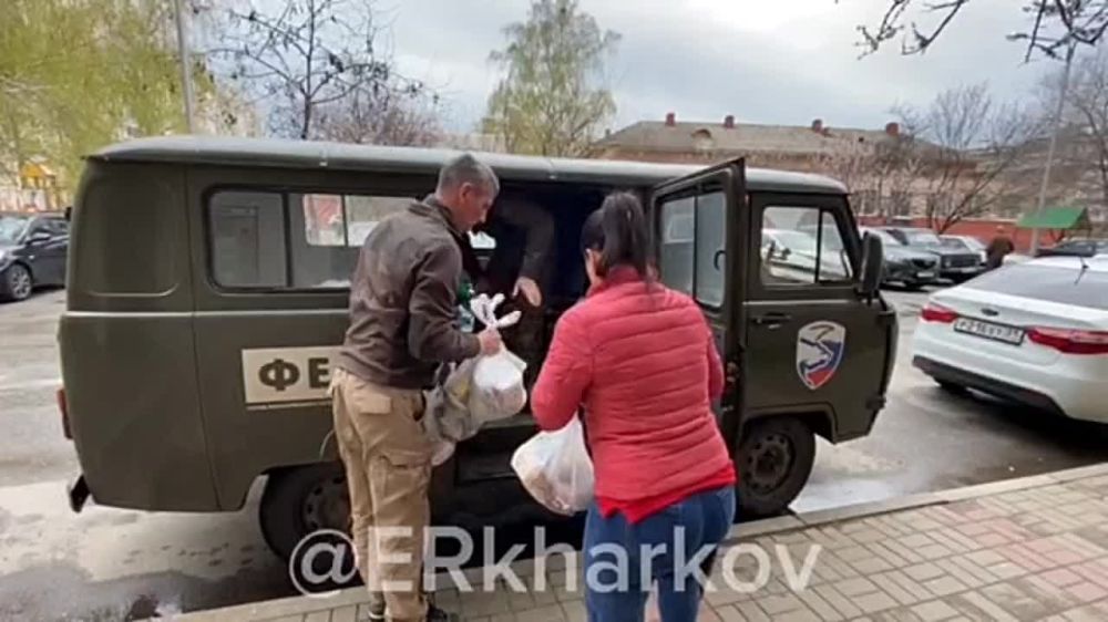 �.��������.. �� ���������� �������� �� �������� ������� � ���������