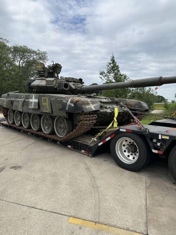 ��������� �������: ������ ������ ������.. "� ��� ������� ���������� ���� �-90�, ����������� �� �������