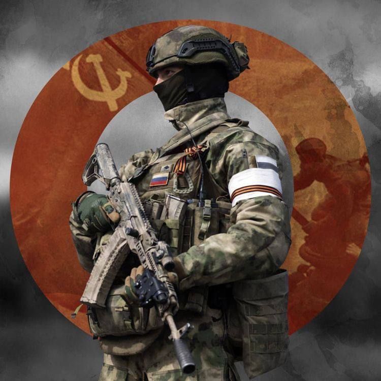 � ������ �����! ����� �����!