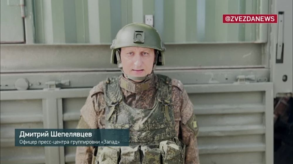 ������������ ������� ��� ������� �������� �� ��������� �����������