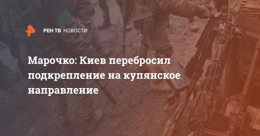 �������: ���� ���������� ������������ �� ��������� �����������