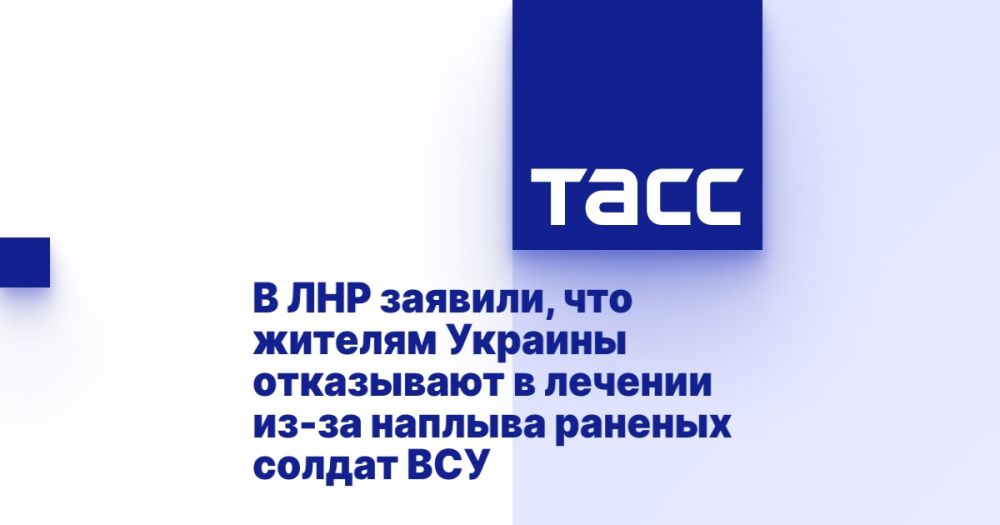 � ��� �������, ��� ������� ������� ���������� � ������� ��-�� ������� ������� ������ ���