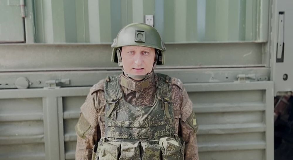 ������� ������� ���������� ���������� ��� �� ��������� �����������