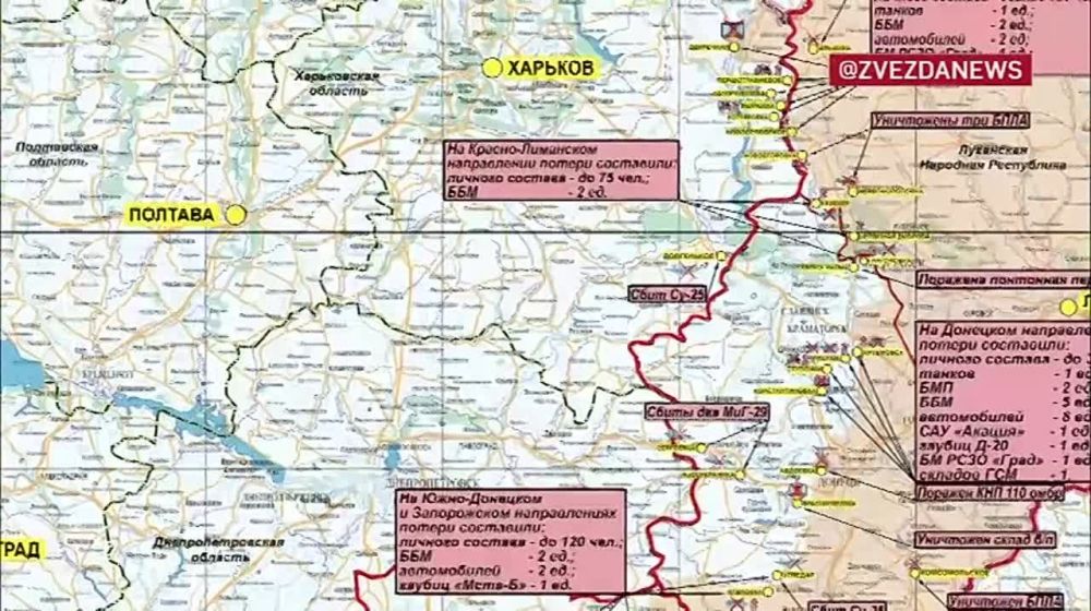 ������������ ������ ������� � ����� �� ��������� ������� ������������� - ������� �� �������� �� ��: