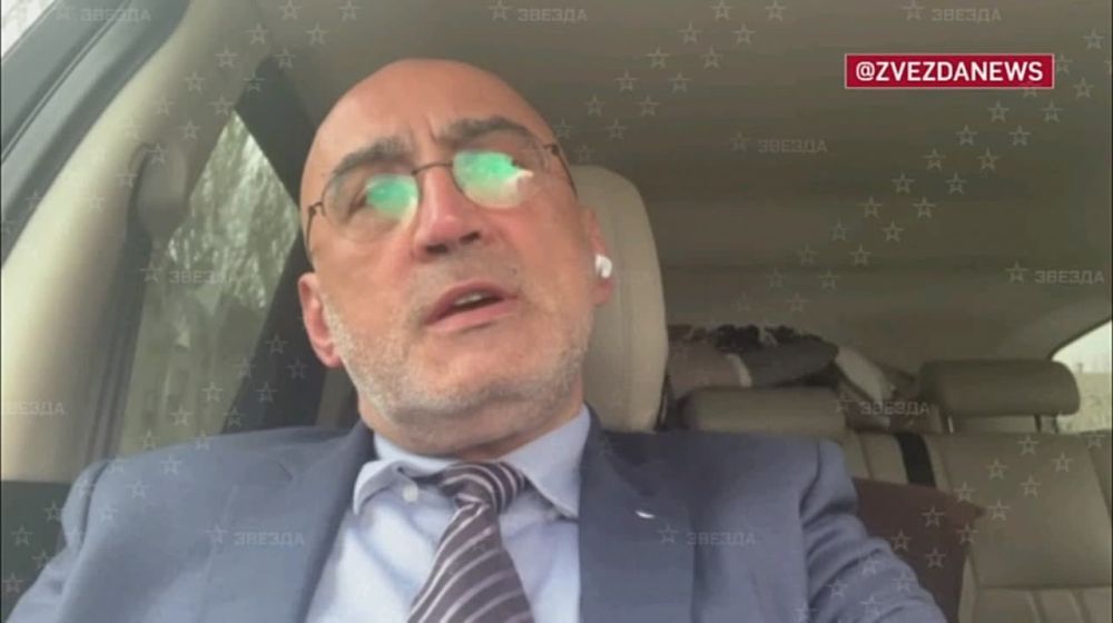 ����������� �� ����� ��������� ����������� ��� ������������� ��������� ������������ ��������