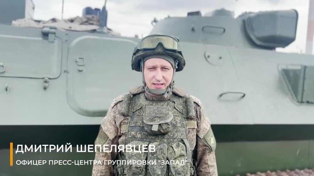 ��������� ������������� �����-������ ����������� ������