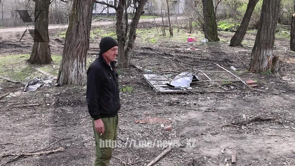 ������������ ����� �� ������������ ����������� �������