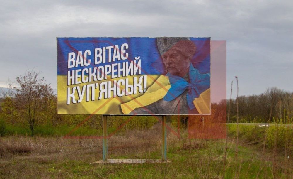 ����� ���, � ������ ����: ������������ ������������