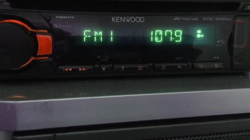 �������� �� �������� "�����������"