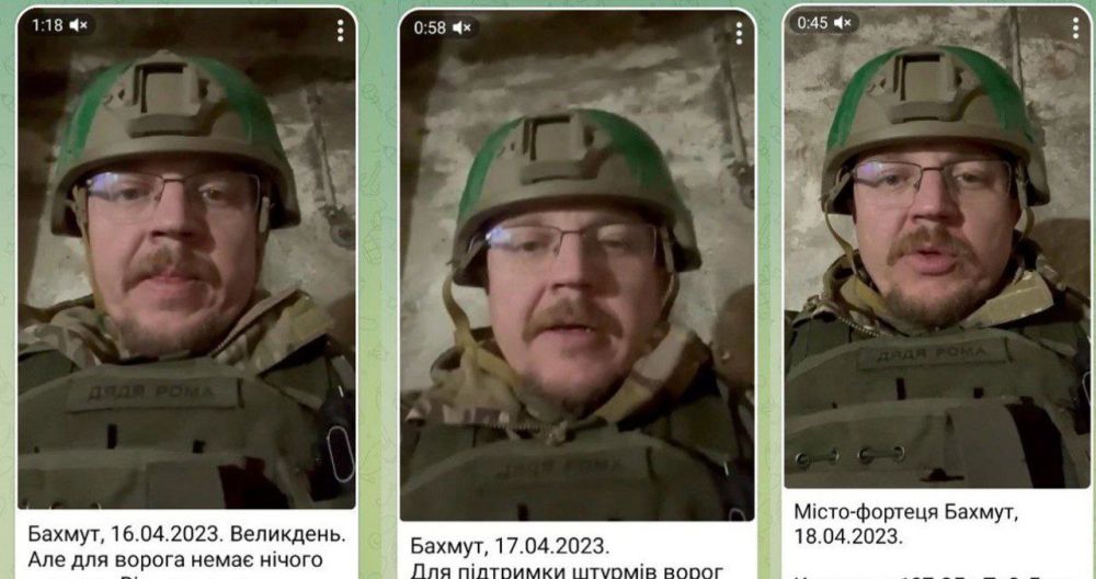 �������� �������� �� 127 ������� ��� ����� �������� ��� ��������� ���� ������� ����� "�� �������"