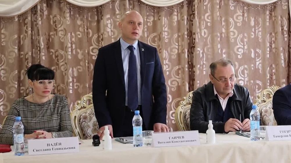 � ���� �������� ������ �� ���������� �������������� ���� ����� ������-����������� ������������� ����������� ������� ������� �������������� ������ ������� ����� ���������� ���������� ����������� ������������