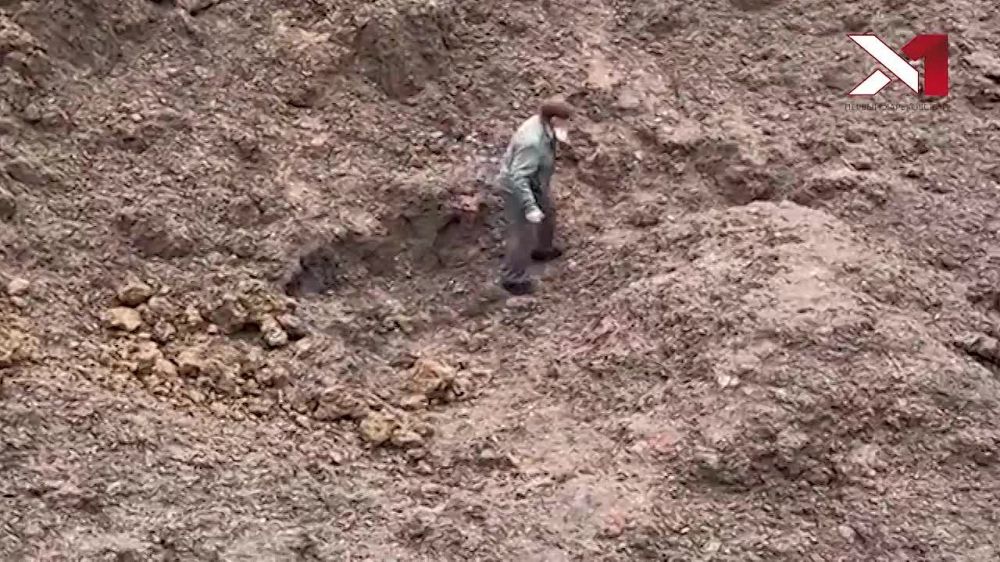 18 � ������ ������������ �� ����������� �������, ���������� ������ ������ �������, ����������� ���������� �������� � ������ ������ �������� � ����� ������� "�������