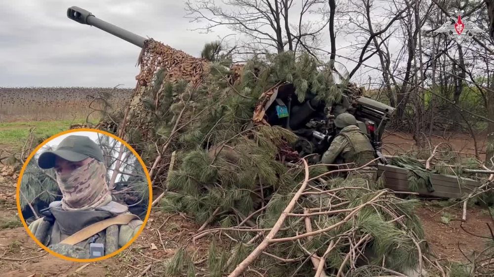 �� ��-���� ���������� � ��������!