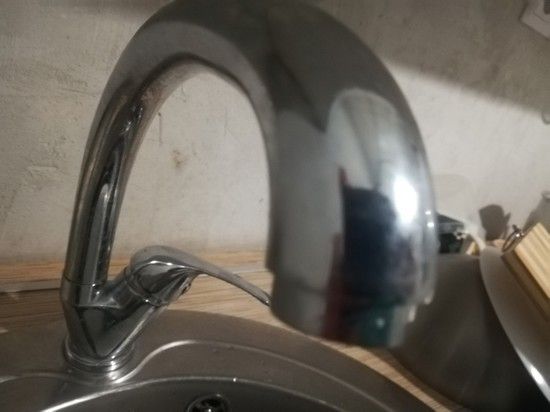 � ��������� � ���� �������� 20 ������ �� ����� ���� �� ���������� ������