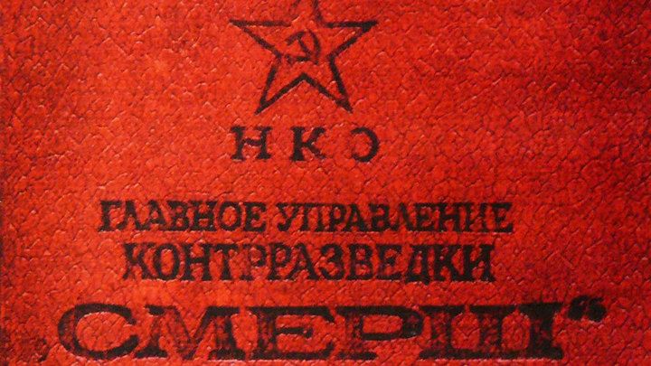 ��������� "�����" ������� ���������� �������� �� ������