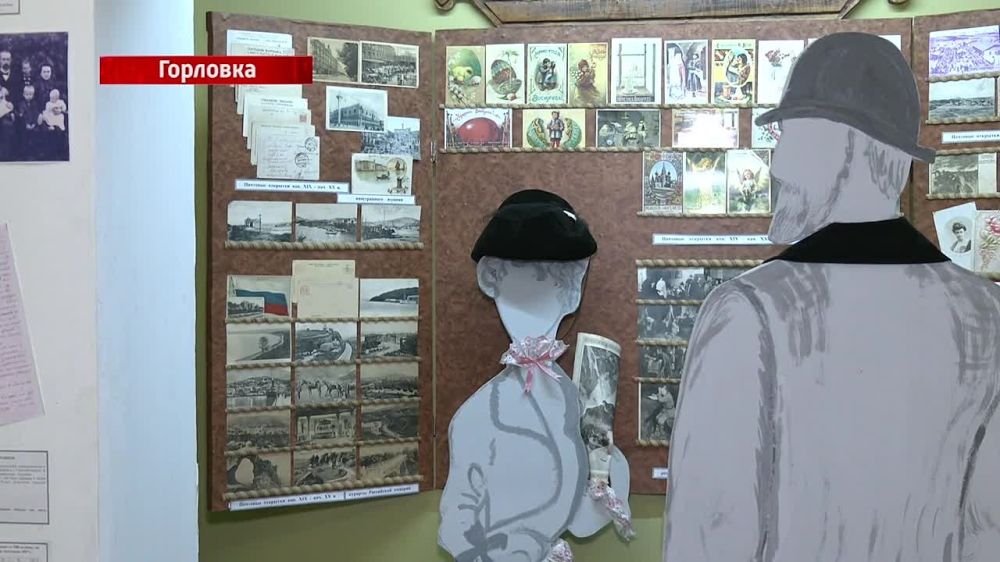 155 ��� � ������ ������������� ������-�����������-�������� �������� ������