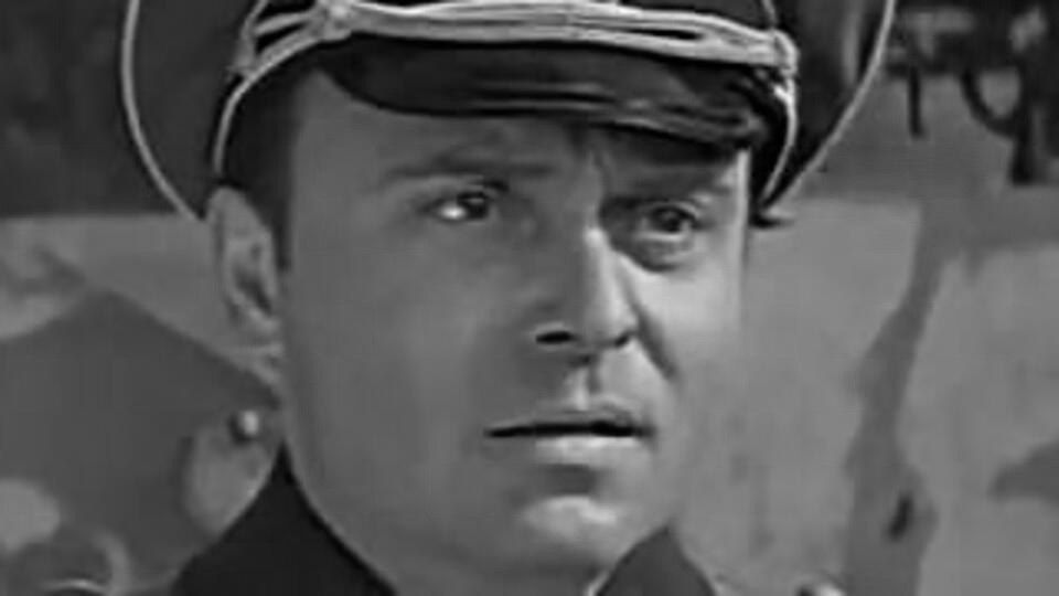 ��������� � ������ "����� ����� ����������" ����� ��������� ����������� ��������� � �������� 80 ���. �� ���� ���������� � �������� ������������ ���������������� ������ ��. ��������