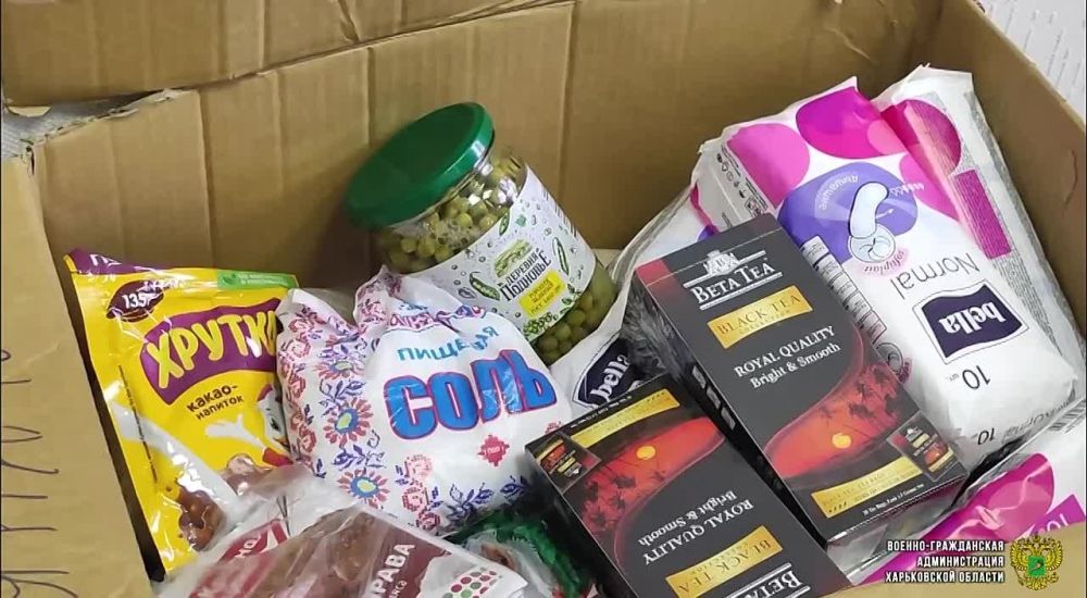 �������� ������������� ������ ��� ����� �������� ���������� ������� ����������� ������� �������� ����������� �� ����������...