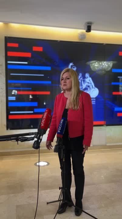 ������������ ������ �������� ������ � ���������� ���������� � ��������� �������� �� ���������� ����������� ������� � 1942 ����