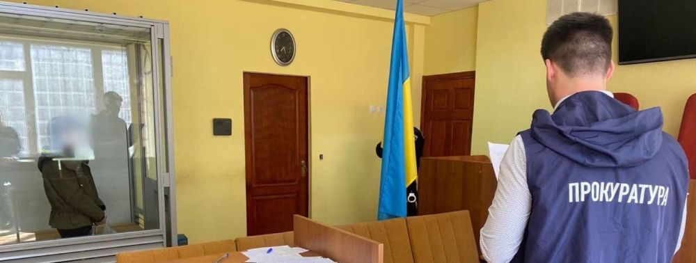 ���������� ����������� ������� �������� �������� ���� �� ��, ��� ������ ����������� ��������� � ����