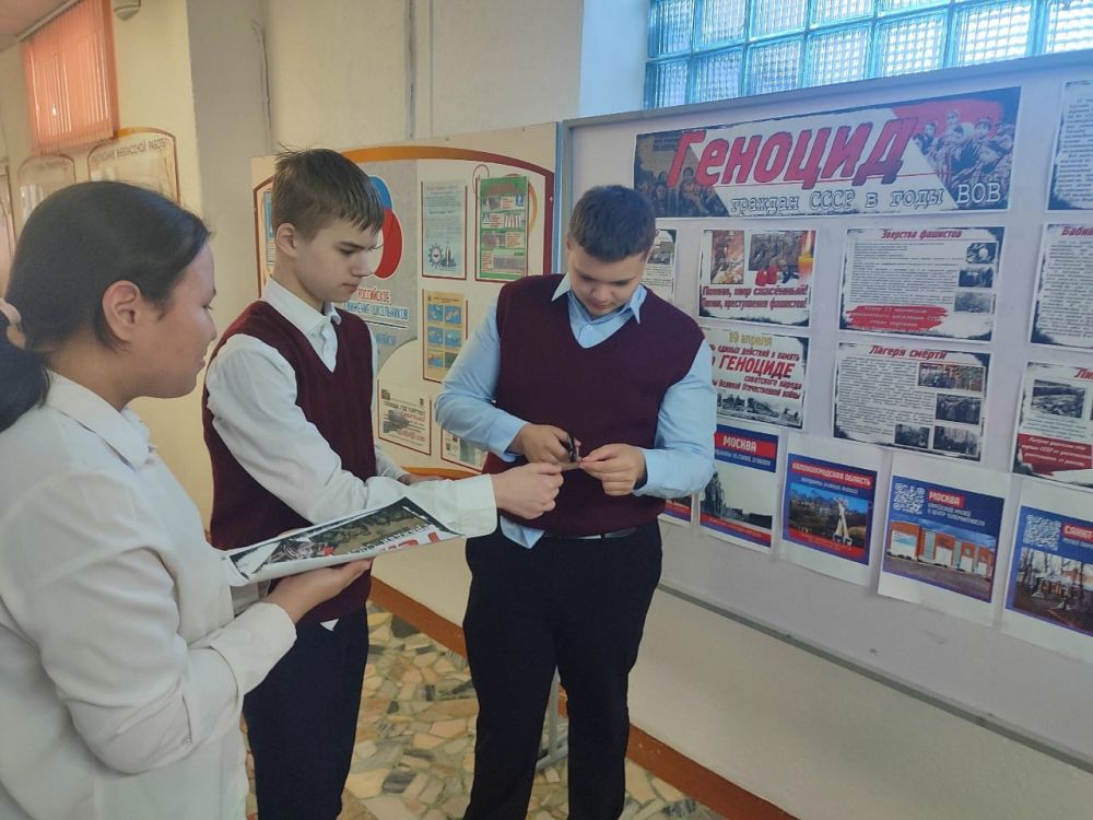 ��� �������� ���� ���� ����� �������� � ������ ��� ������ �������� � ������������ �������? ������� � �������� �� ������ ������ ����������!