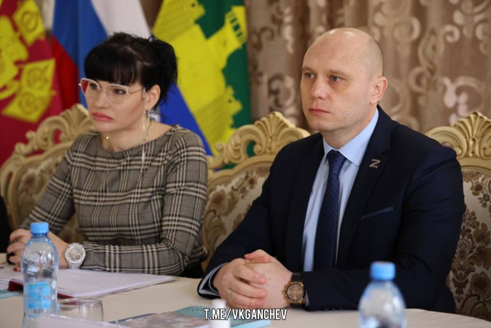 ������� ������: ��������� �������� ������ ���������� ����������