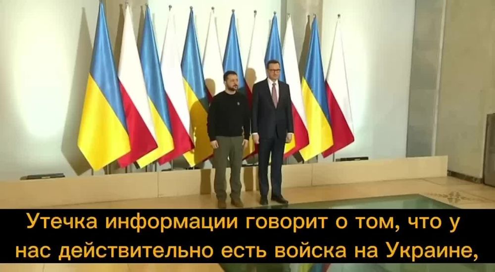 ������ ������� ���������� ����� � �������� � ���-��������� ������������ ������ ����� ������� �������������� ������ ��������...