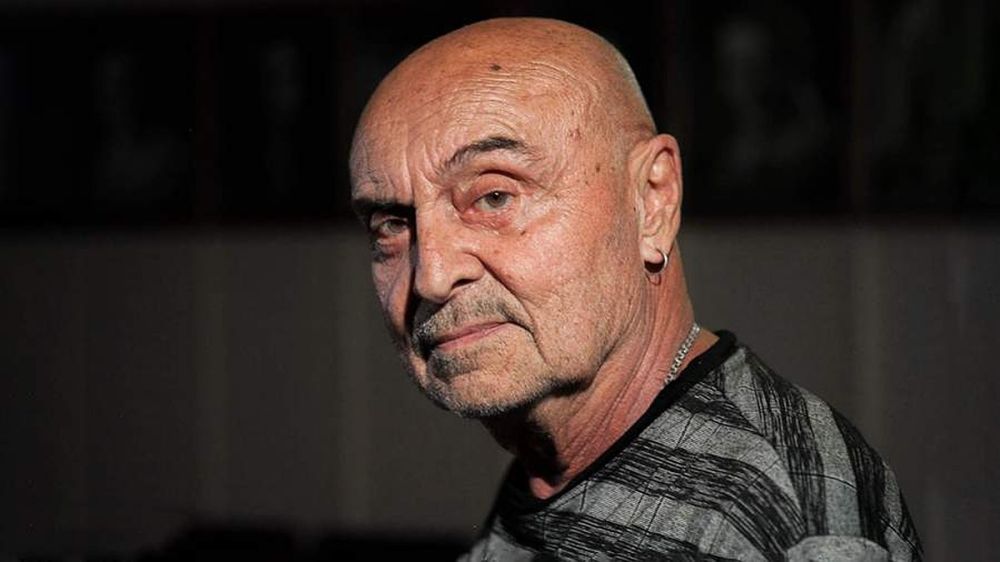 ���� ��������� �����������, ����� �� ������ ������ ������� �����������