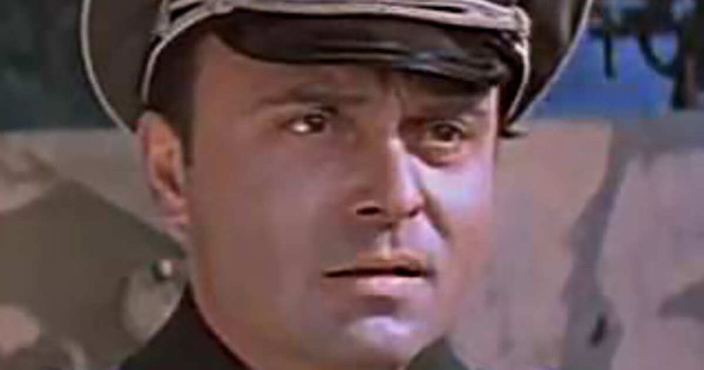 ��������� � "������ ����� ����������" ����� ����������� ���� � 80 ���