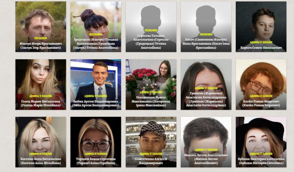 ��������� ��� ����. ��������� ������ RaHDit ("���� ������� ������") ������������ ������ ������� Telegram, ���������, �� �� ������, � ���������� �����. ����� ������������ ������ �� ���������������