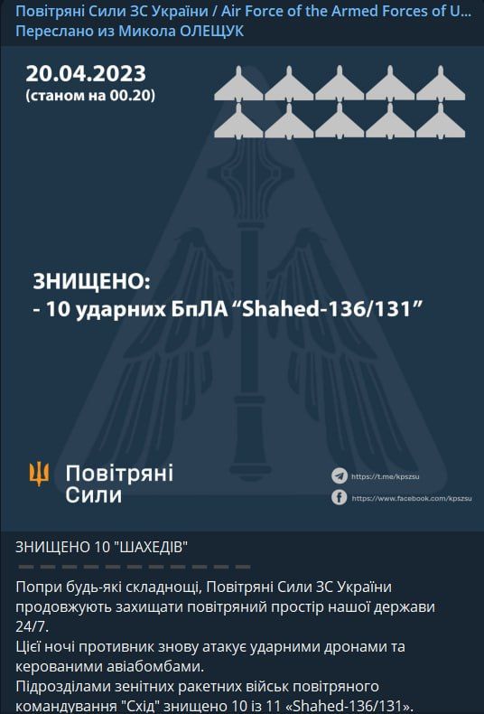 ����� �� �� ��������� ���� �� ���������� ������� �������-��������� �������� � ������������ �����������