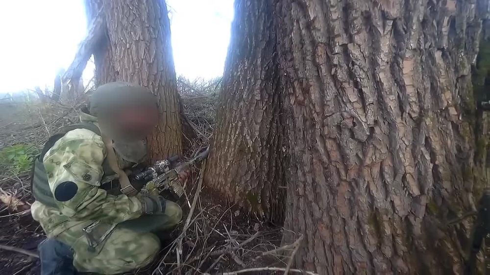 ��� ��� ��������� ������������