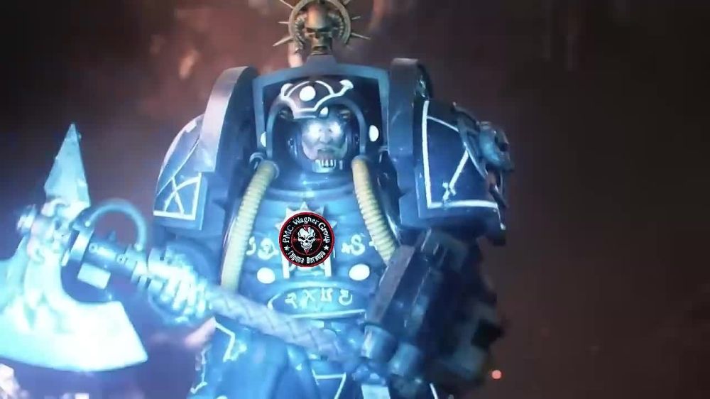 Российские СМИ выяснили, что на самом деле произошло в Киеве