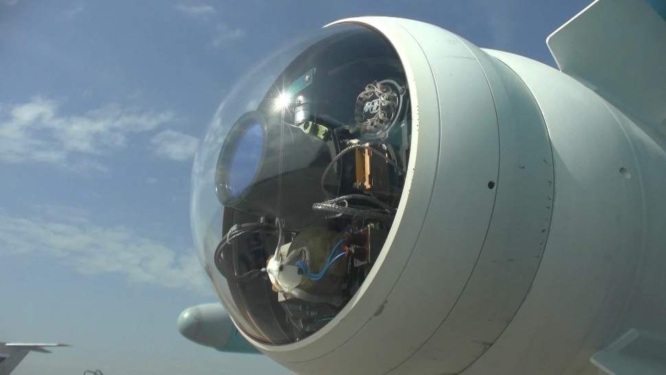 ������������ ����� ������ ������ ������������ ��-34 � ���� ������������