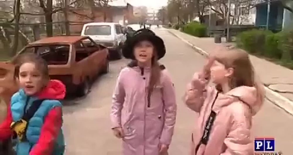 ������ ��������, ��� ���������