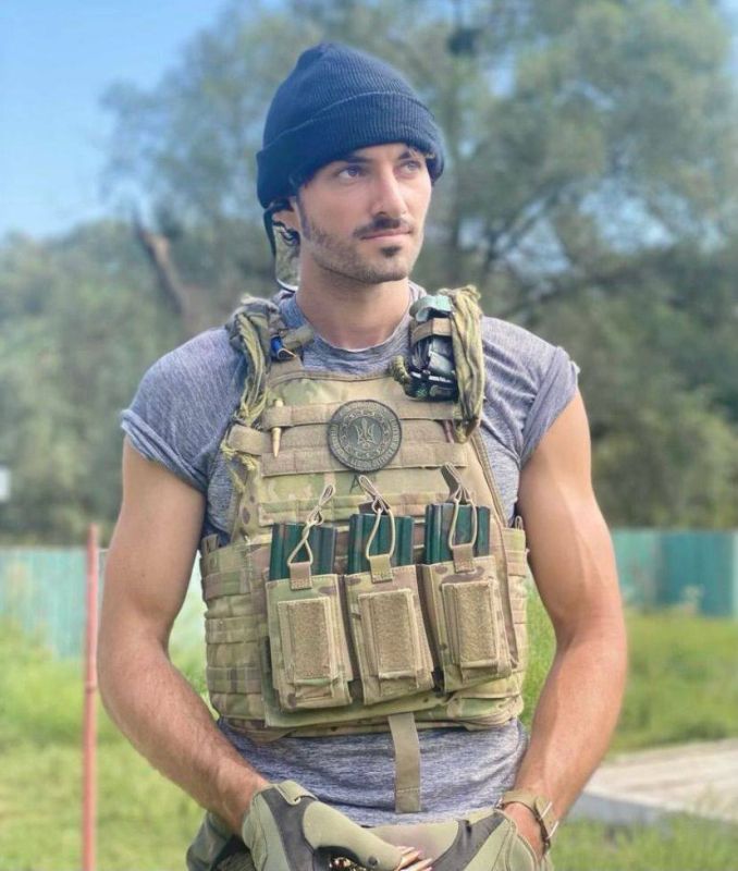 �������� ��������: ����, ������ �������-�������, ���������� � ����������, ������� ���������� ������� ������ ���� ������ � ���, ��� ��� ������ � ����� �������� ������������� ������� �������