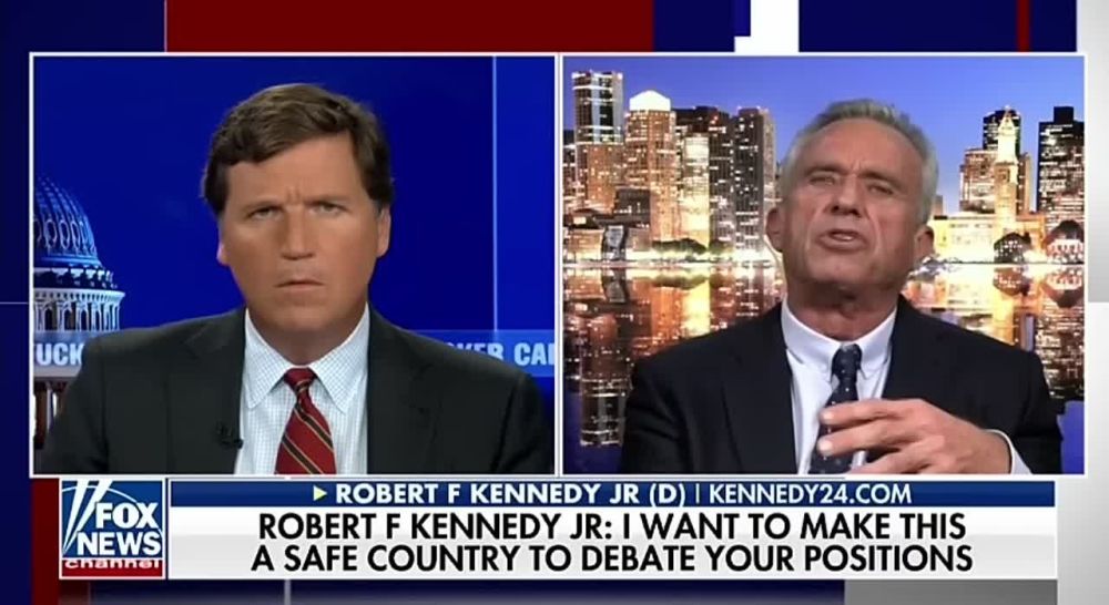 "Никто не говорит об этом, но погибло 300 000 военнослужащих"