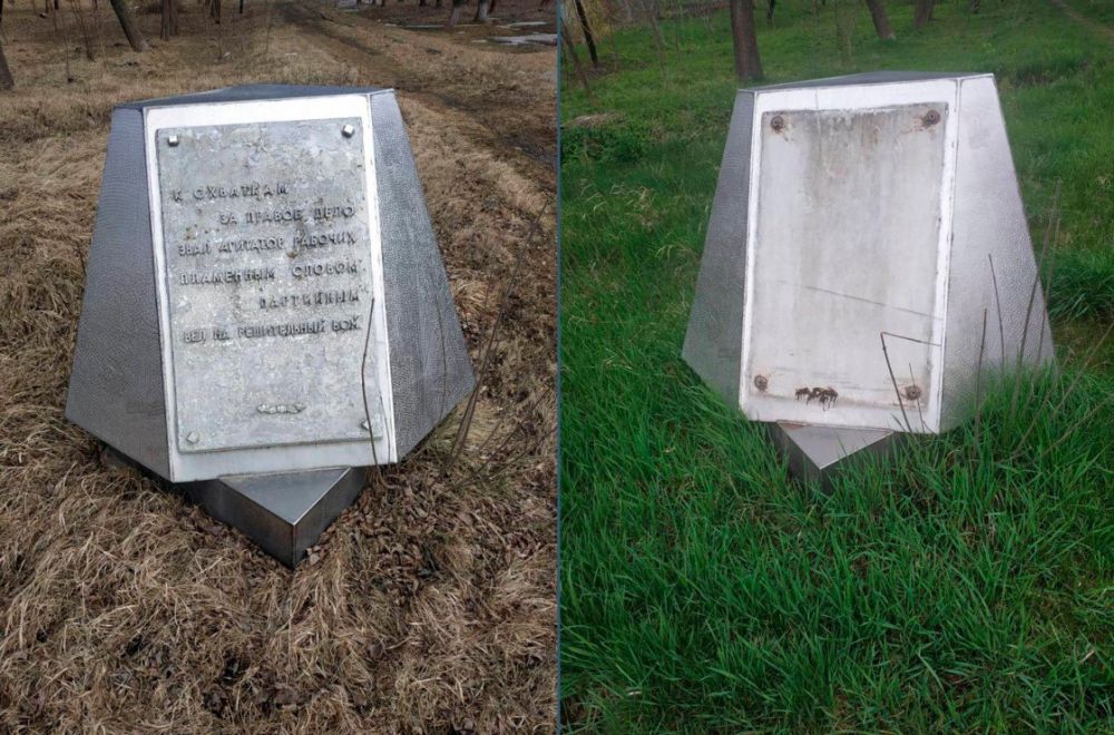 � ������ ������������� ��� �������� ��������