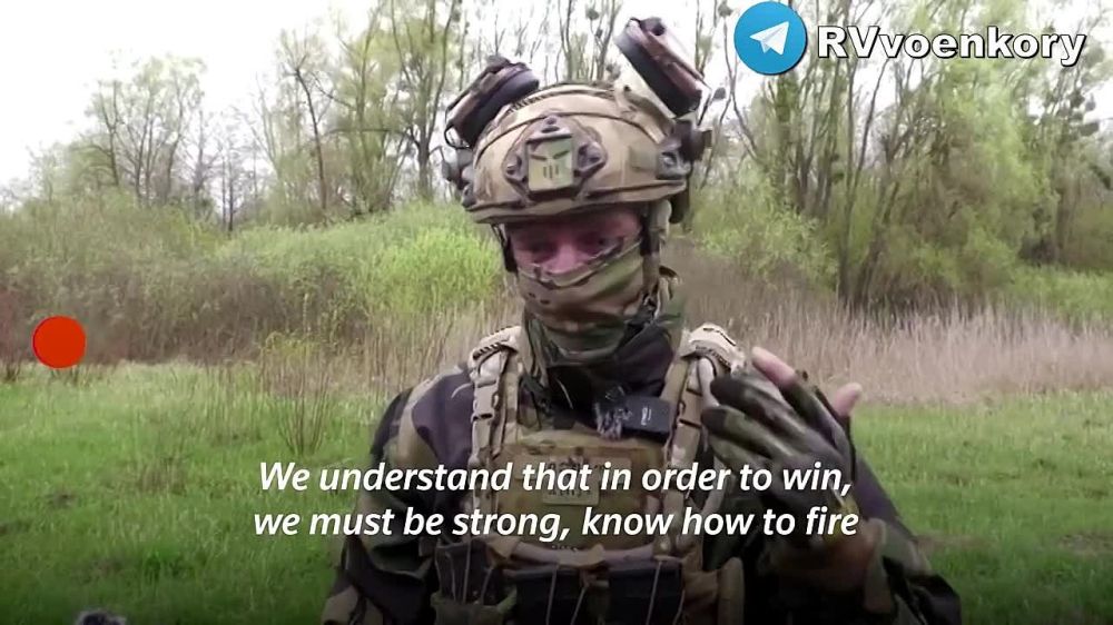 �������� �������� ��������� Reuters ��� ����� �������� ���