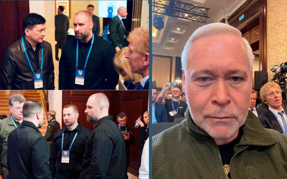 ����� ��� ������ ��� ������� ������ ������ �������