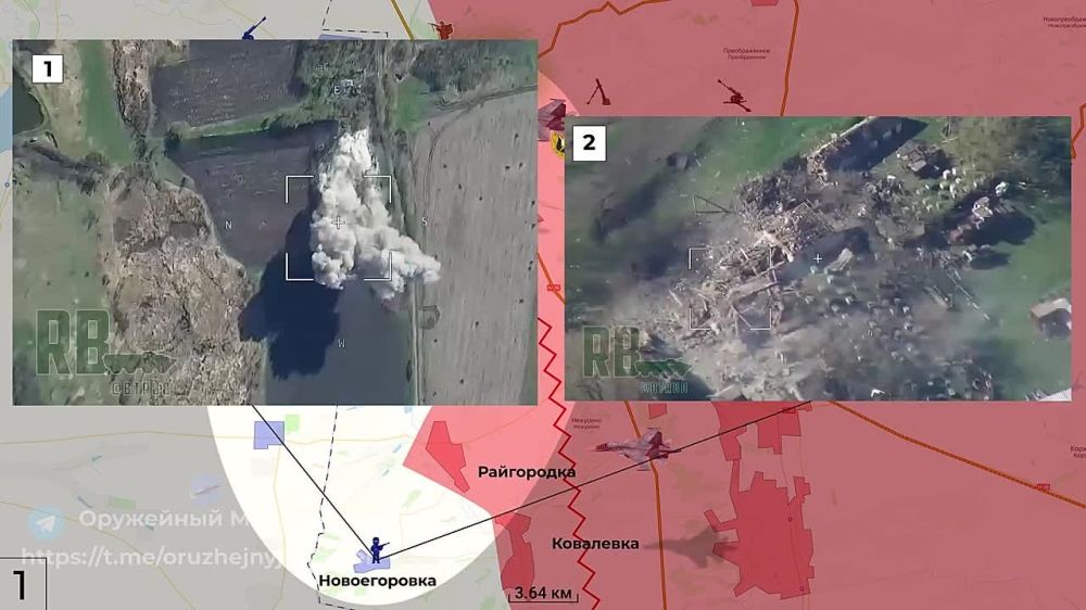 ���������� �� ��������� �������� � ������