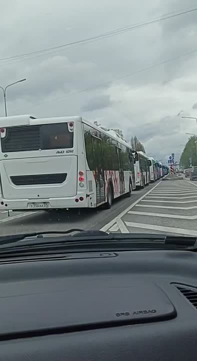 �������������� ���������� �� �� �� ���������, 15