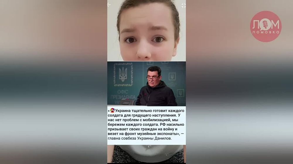 ���������� �������� ��������� �����, � ������� ���������� � ������������� ��������� �������� �� �������