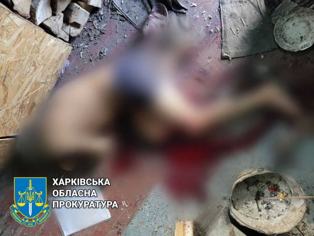 ������������� ���������� � ����������� ������� ���������� ���������