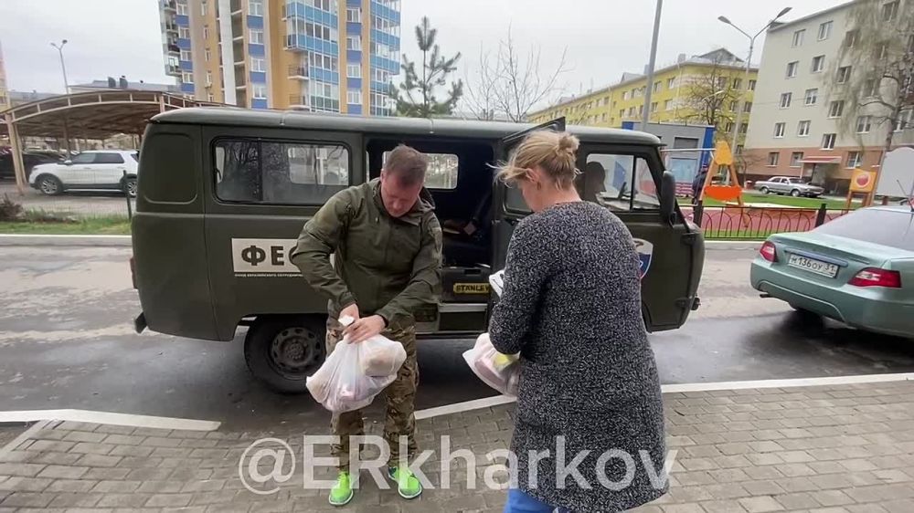 �.��������.. ������� �������� ������ ������ ������ ������ �������� ������������ ������ ��� ���� ������ �������� �� ����������� �������