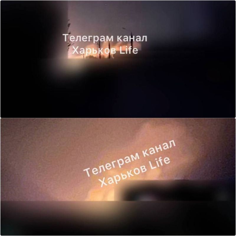 �� ����� �� �������� ����������� ������� ������� ����� ����� �������