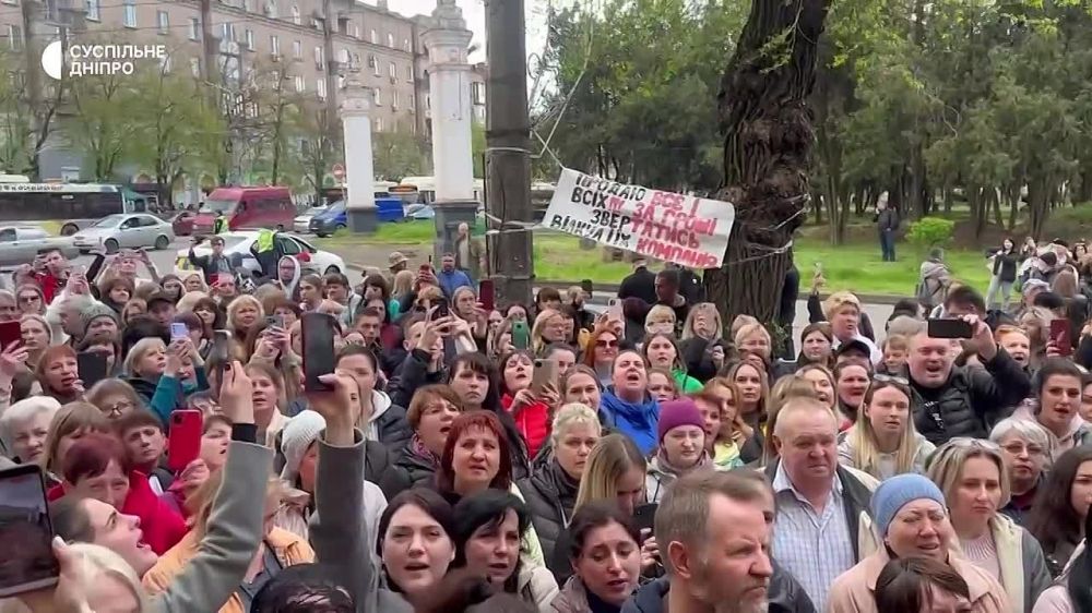 � ������ ���� ������������ �������, �������� � 129 ���� ��������������� ������� ���, ��������� �� ����� ��������